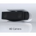 Камера для PlayStation 5 HD Camera (PS5)